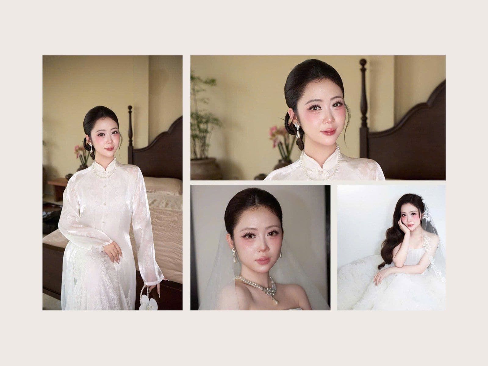 Khóa Cơ Bản Online